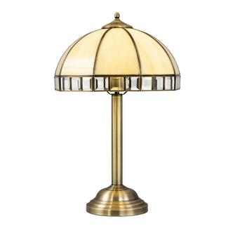 Лампа настольная CITILUX Шербург-1 CL440811