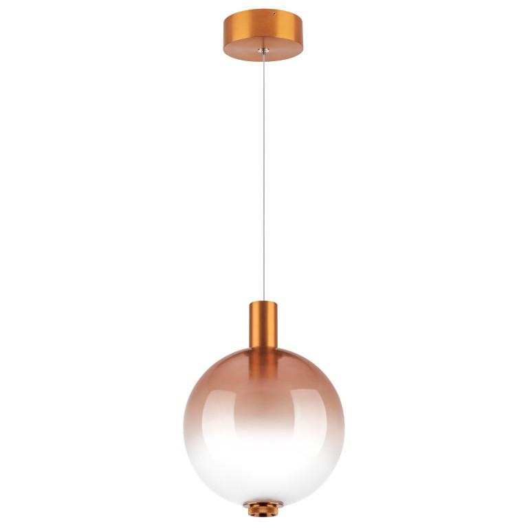 Подвес LIGHTSTAR COLORE 805402