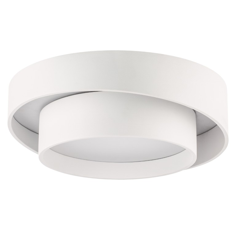 Люстра LIGHTSTAR Celesta 809416