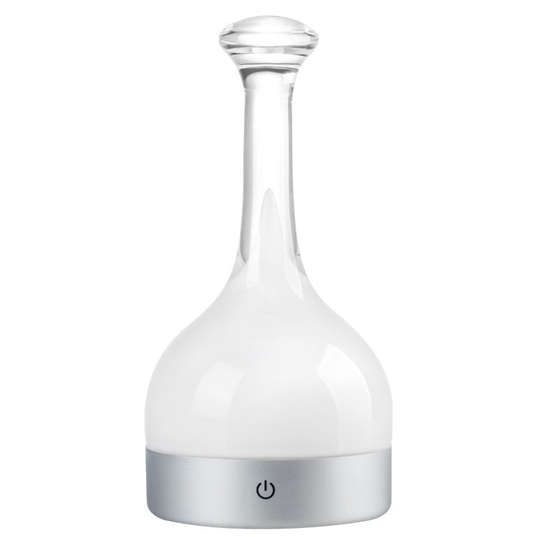 Лампа настольная LIGHTSTAR ALFA 745945