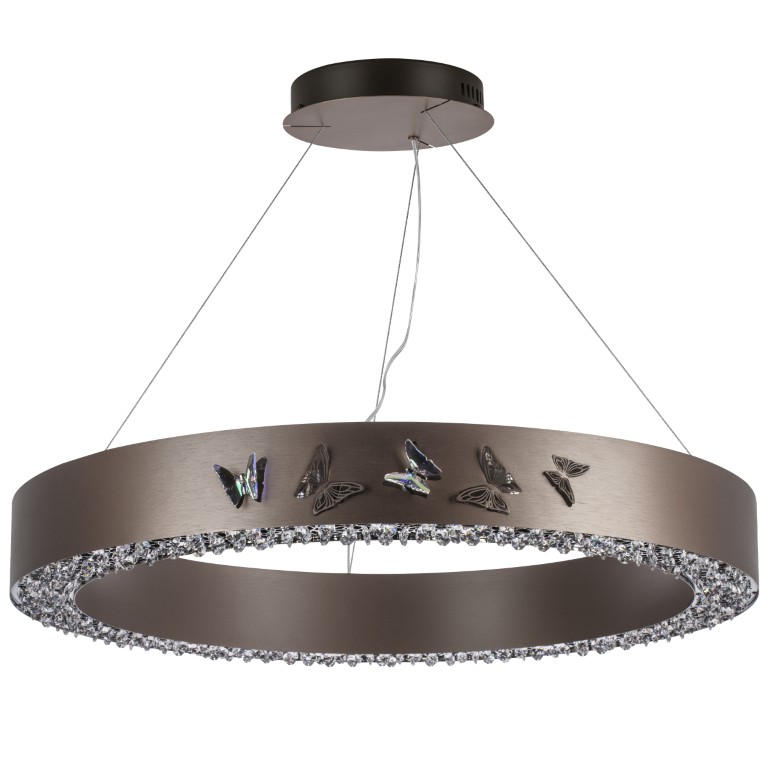 Люстра LIGHTSTAR Faraone 701181