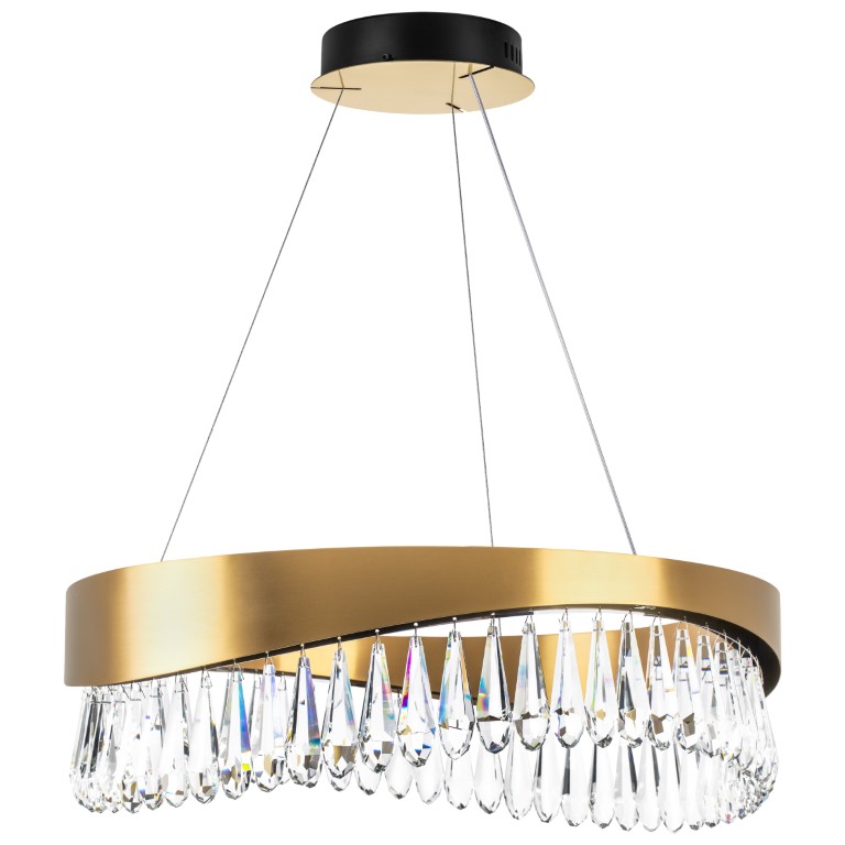 Люстра LIGHTSTAR Helio 703163