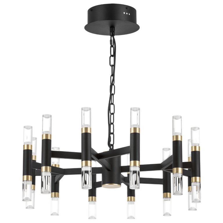 Люстра LIGHTSTAR IRIS 734247