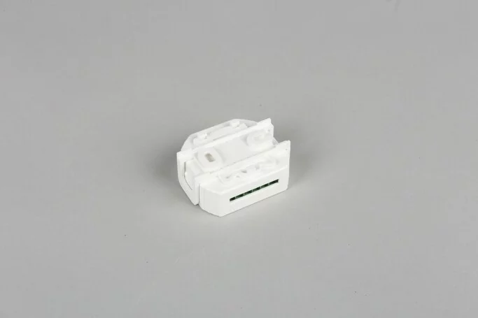 Aployt APL.0195.00.01/MS-104 Блок управления светом для одной зоны