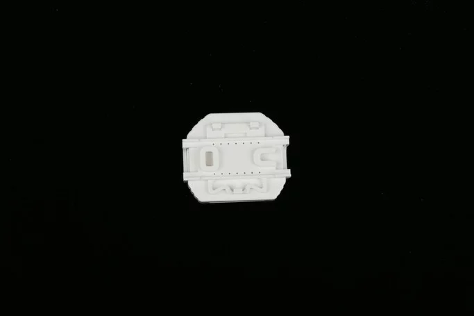 Aployt APL.0195.00.01/MS-104 Блок управления светом для одной зоны