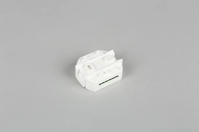 Aployt APL.0195.00.02/MS-104B Блок управления светом для двух зон