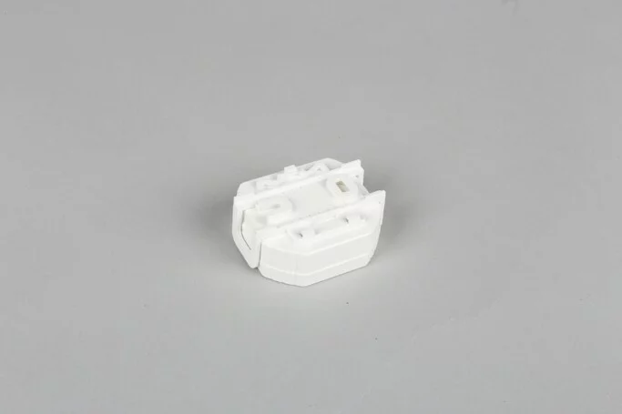 Aployt APL.0195.01.01/MS-105 Диммер для одной зоны