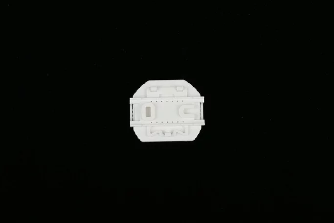 Aployt APL.0195.01.01/MS-105 Диммер для одной зоны