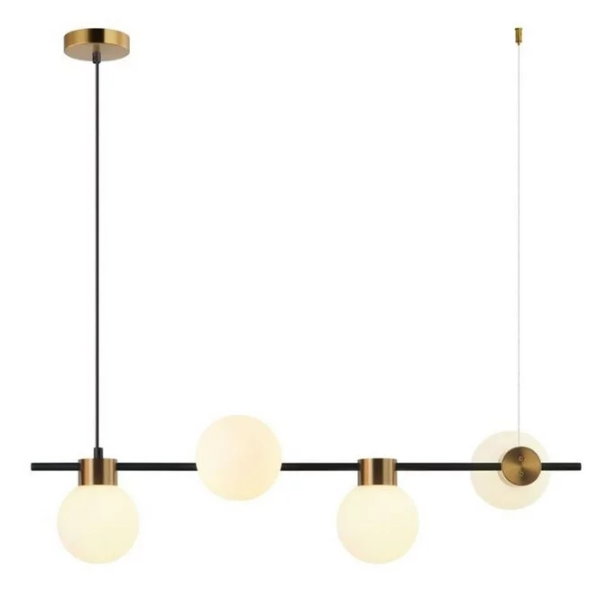 Подвес OMNILUX NEMBRO OML-59503-04