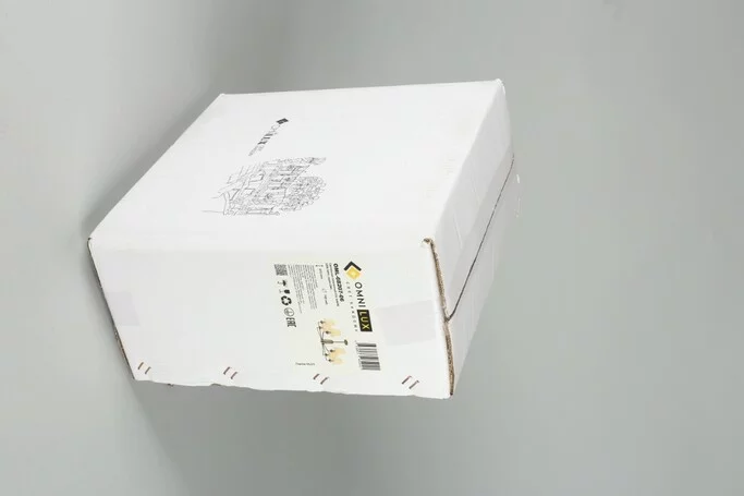 Люстра OMNILUX Lannion OML-68207-06