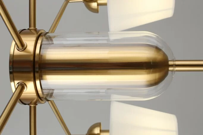 Люстра OMNILUX Lannion OML-68207-06