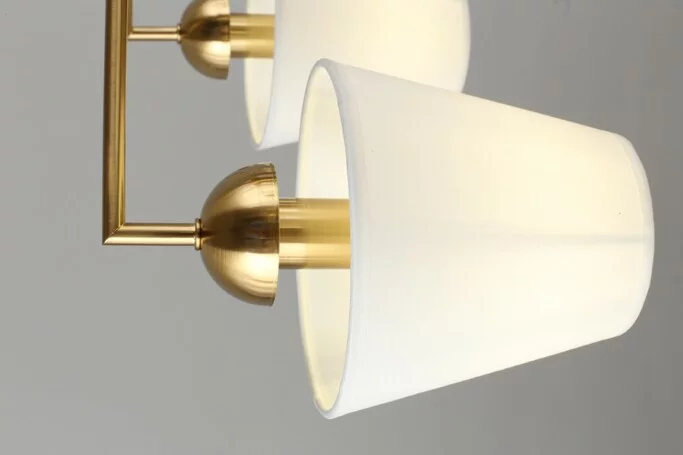 Люстра OMNILUX Lannion OML-68207-06