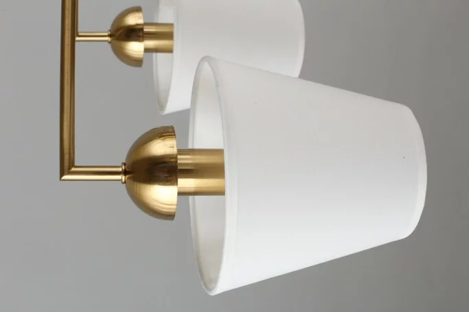 Люстра OMNILUX Lannion OML-68207-06