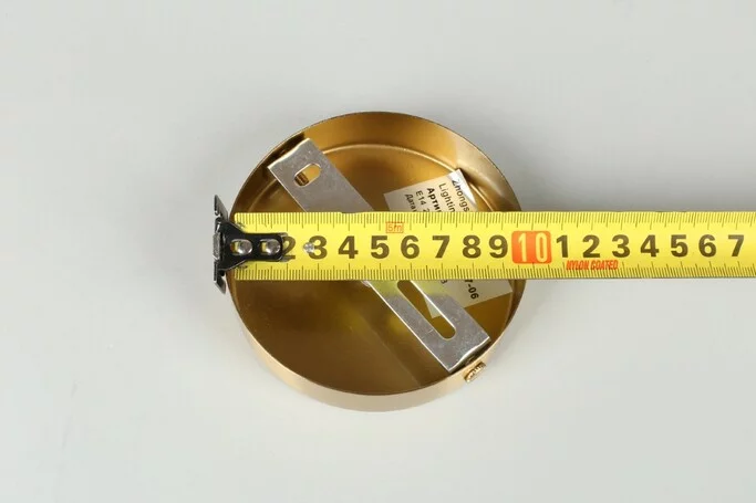 Люстра OMNILUX Lannion OML-68207-06