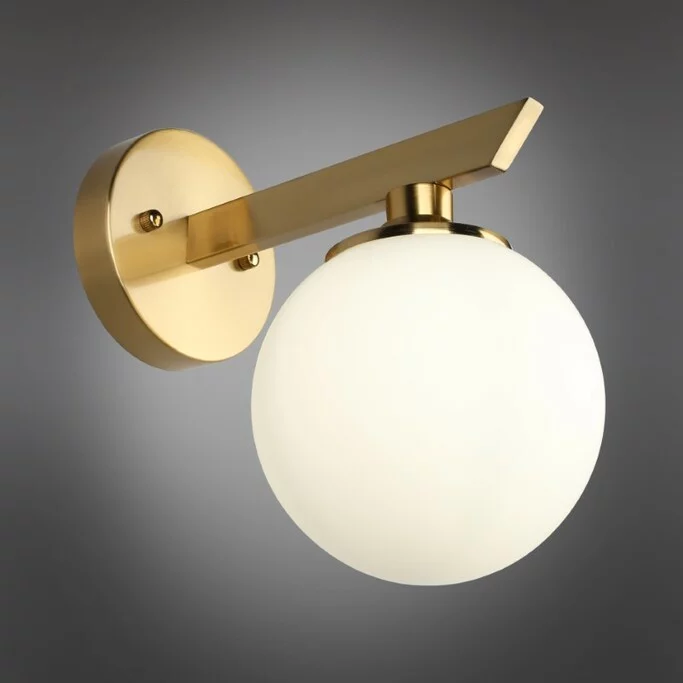 Бра OMNILUX Pabu OML-68301-01