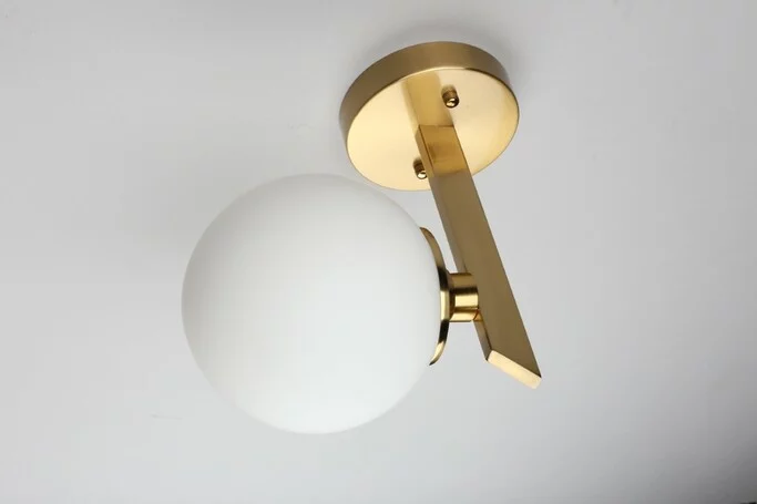 Бра OMNILUX Pabu OML-68301-01