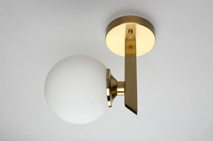 Бра OMNILUX Pabu OML-68301-01