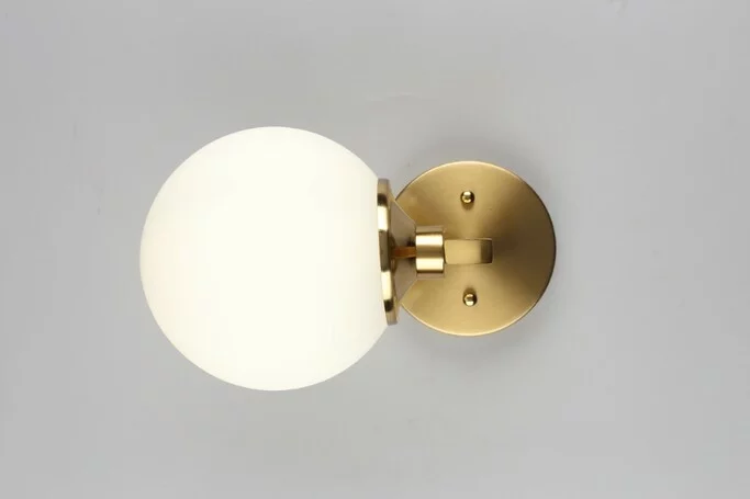 Бра OMNILUX Pabu OML-68301-01