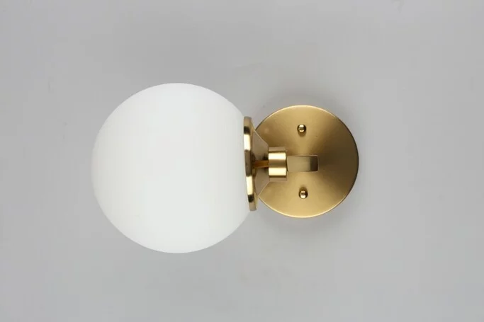 Бра OMNILUX Pabu OML-68301-01