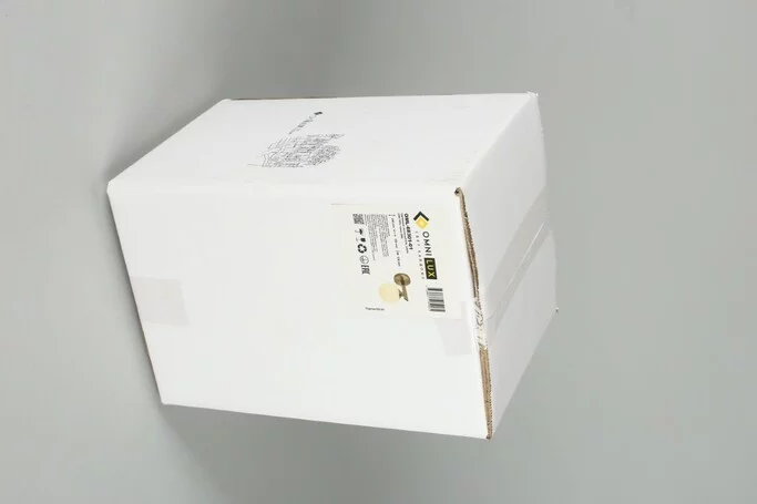 Бра OMNILUX Pabu OML-68301-01