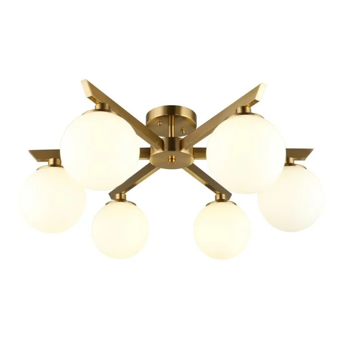 Люстра OMNILUX Pabu OML-68307-06