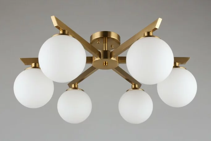 Люстра OMNILUX Pabu OML-68307-06