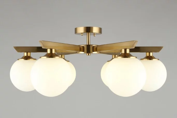 Люстра OMNILUX Pabu OML-68307-06