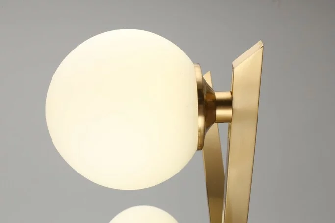 Люстра OMNILUX Pabu OML-68307-06