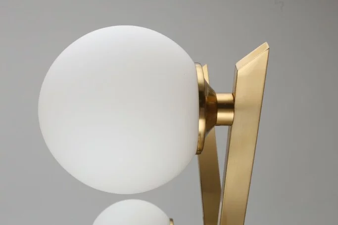 Люстра OMNILUX Pabu OML-68307-06