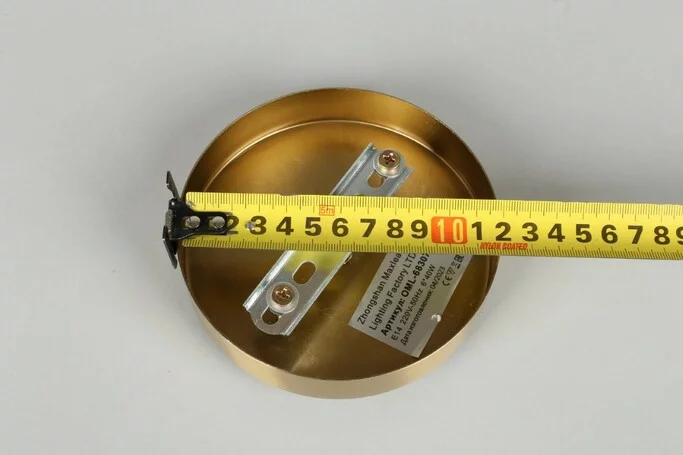 Люстра OMNILUX Pabu OML-68307-06