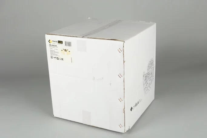 Люстра OMNILUX Pabu OML-68307-06