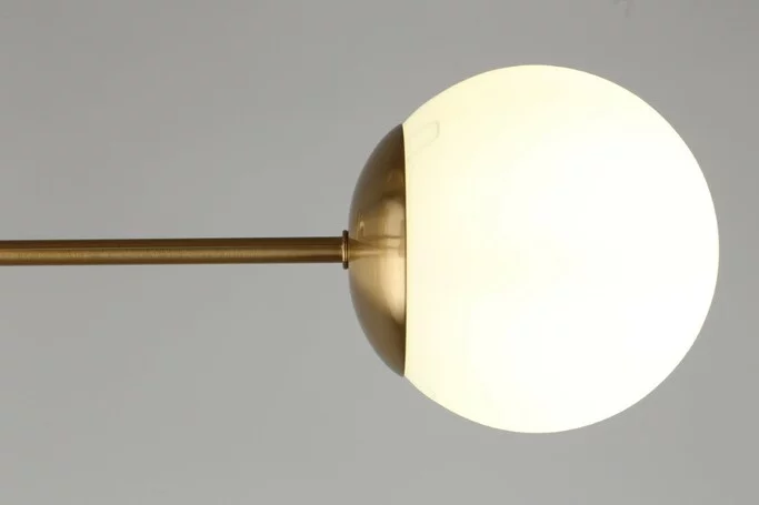 Люстра OMNILUX Kerbors OML-68407-06