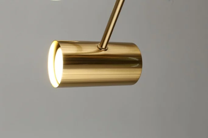 Люстра OMNILUX Kerbors OML-68407-06