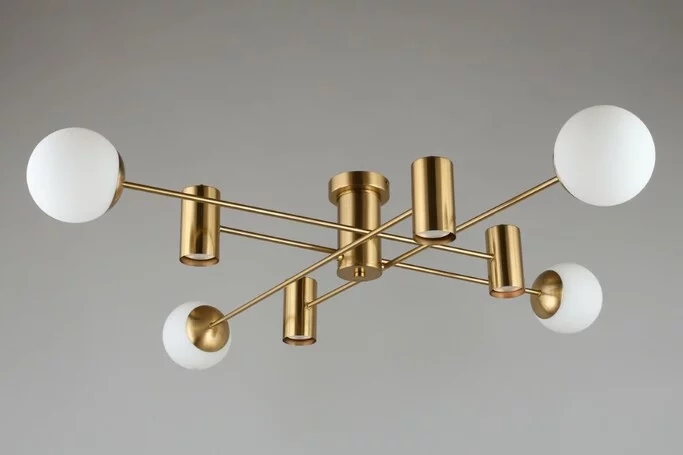 Люстра OMNILUX Kerbors OML-68407-08