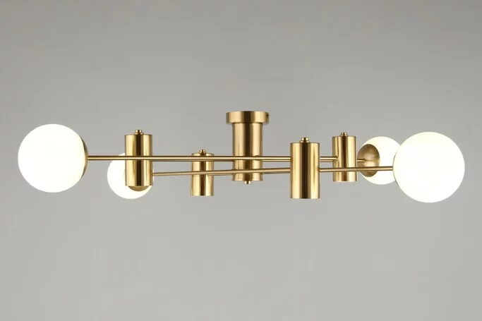 Люстра OMNILUX Kerbors OML-68407-08