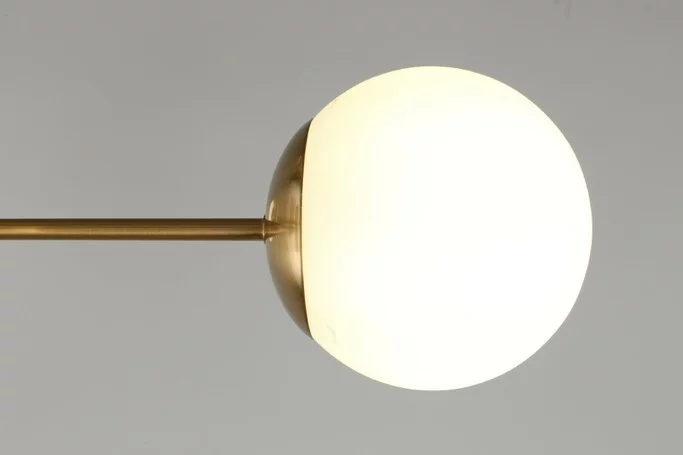 Люстра OMNILUX Kerbors OML-68407-08