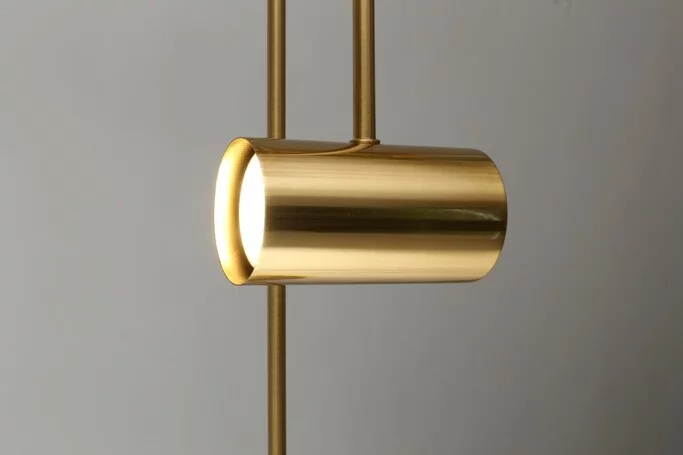 Люстра OMNILUX Kerbors OML-68407-08