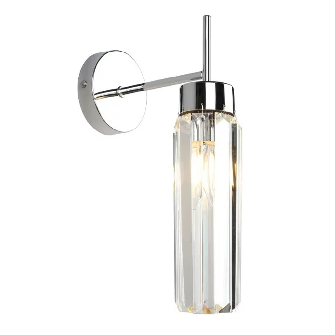 Бра OMNILUX Panvenan OML-68501-01