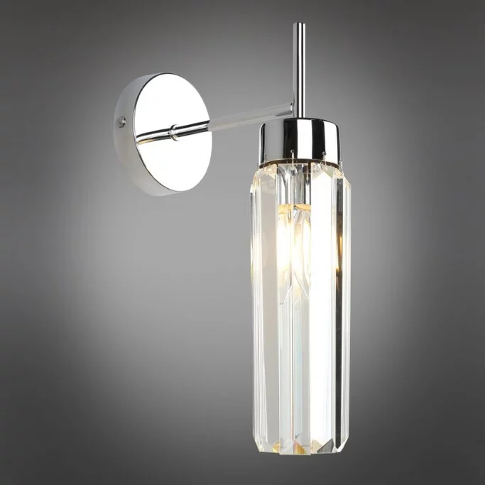 Бра OMNILUX Panvenan OML-68501-01