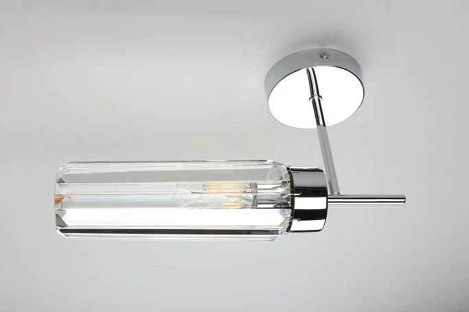 Бра OMNILUX Panvenan OML-68501-01