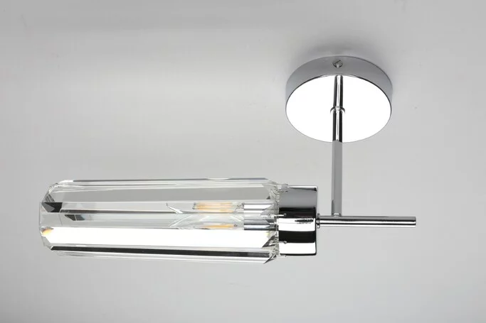 Бра OMNILUX Panvenan OML-68501-01