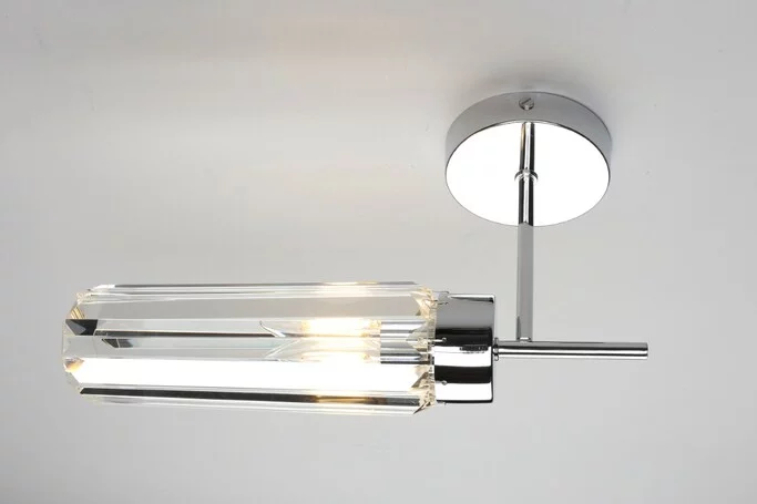 Бра OMNILUX Panvenan OML-68501-01