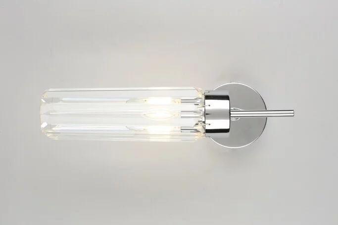 Бра OMNILUX Panvenan OML-68501-01