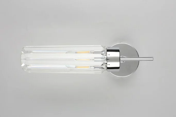 Бра OMNILUX Panvenan OML-68501-01