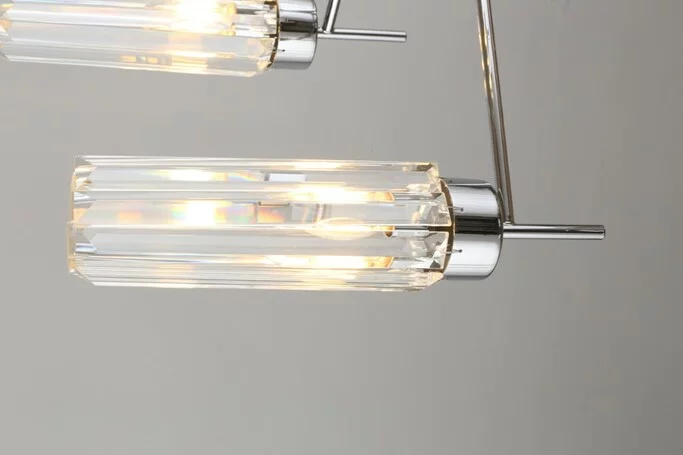 Люстра OMNILUX Panvenan OML-68507-06