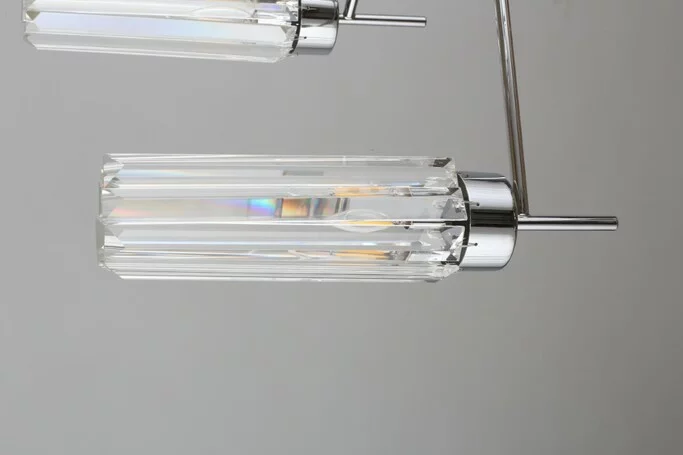 Люстра OMNILUX Panvenan OML-68507-06