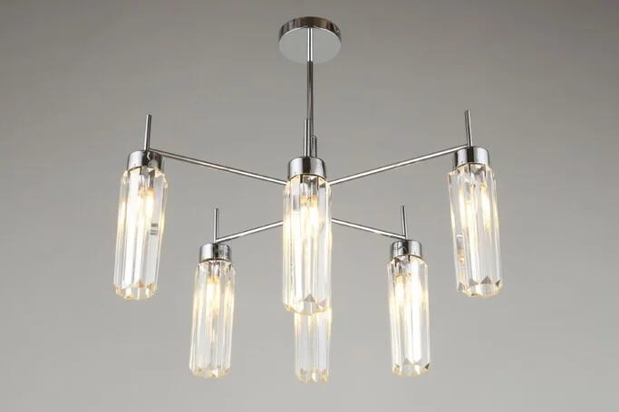 Люстра OMNILUX Panvenan OML-68507-06