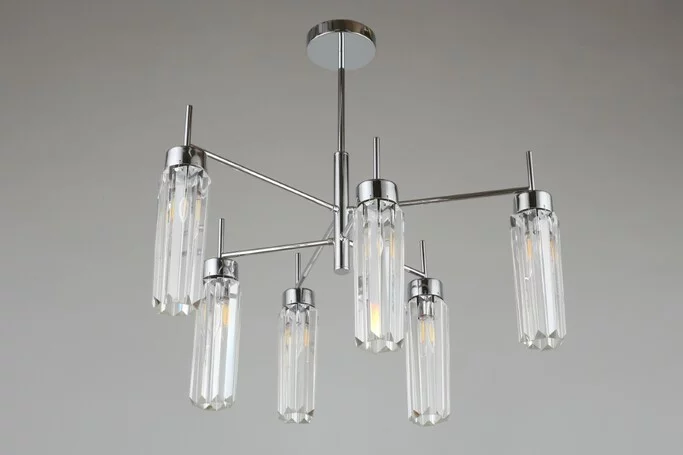 Люстра OMNILUX Panvenan OML-68507-06