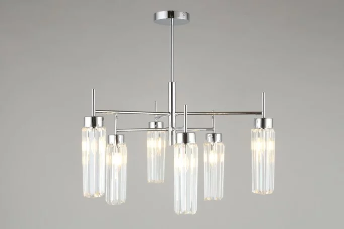 Люстра OMNILUX Panvenan OML-68507-06