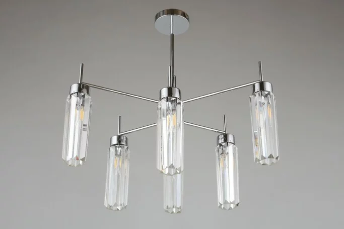 Люстра OMNILUX Panvenan OML-68507-06